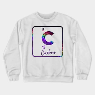 Our Fav. Carbon Crewneck Sweatshirt